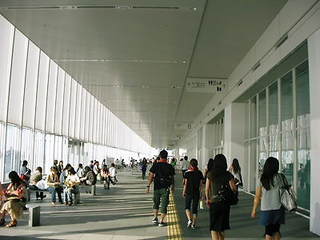 画像 109.jpg