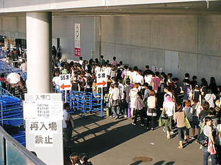 画像 121.jpg