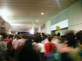 画像 130.jpg
