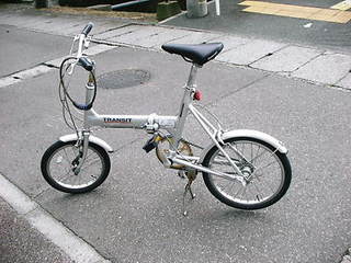 画像 157.jpg