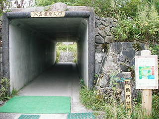 画像 270.jpg