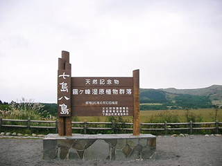 画像 287.jpg
