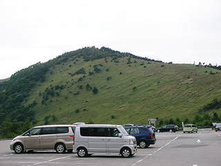 画像 290.jpg
