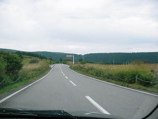 画像 293.jpg