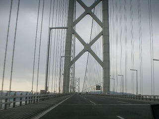 SANY0446.JPG