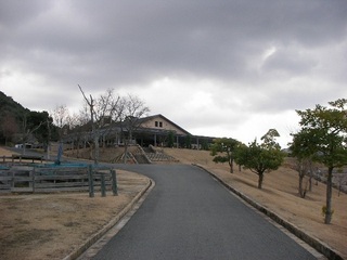 SANY0472.JPG