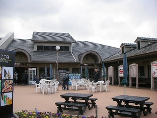 SANY0473.JPG