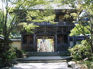 ryokou 417.jpg
