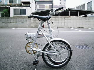 ryokou 484.jpg